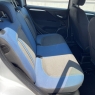 FIAT PUNTO EVO 1.4 METANO DI SERIE ANNO 2012